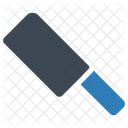 Appliance  Icon