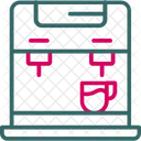 Appliance  Icon
