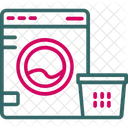 Appliance  Icon
