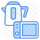 Appliance  Icon