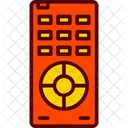 Appliances Control Electronics Icon