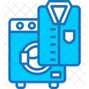 Appliances  Icon
