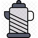 Appliances Boiling Water Electric Kettle Icon