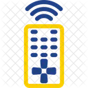 Appliances  Icon