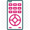 Appliances  Icon