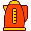 Appliances  Icon