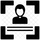 Applicant  Icon