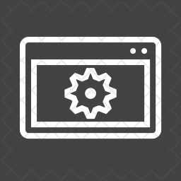 Application Icon