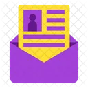 Application  Icon