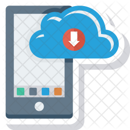 Application Icon png