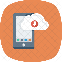 Application Icon png
