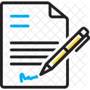 Application  Icon