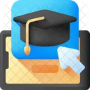 Application-  Icon