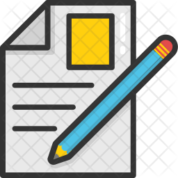 Application Icon png