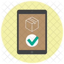 Application Icon png