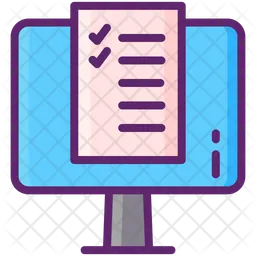 Application  Icon