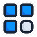 Application  Icon