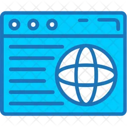 Application  Icon