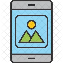 Application  Icon