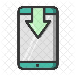 Application  Icon