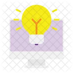 Application  Icon