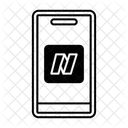 Application Dactualites Icon