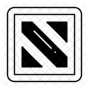 Application Dactualites Icon