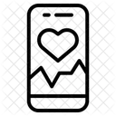  Icône