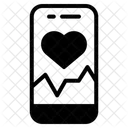  Icône