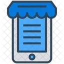 Application  Icon