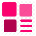 Application  Icon
