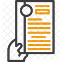 Application  Icon