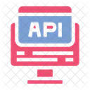 Application  Icon