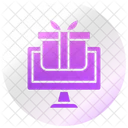 Application  Icon