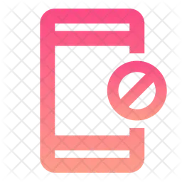 Application  Icône