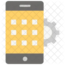 Application  Icon