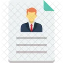 Application Portfolio Reference Icon