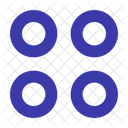 Application  Icon