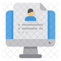 Application  Icon