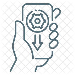 Application  Icon