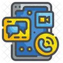 Application  Icon
