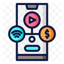Application  Icon