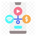 Application  Icon