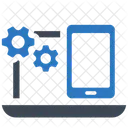 Application  Icon