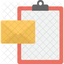 Application  Icon