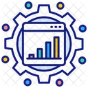 Application  Icon