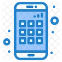 Application  Icon