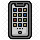 Application  Icon