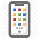 Application  Icon
