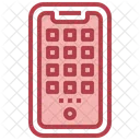 Application  Icon
